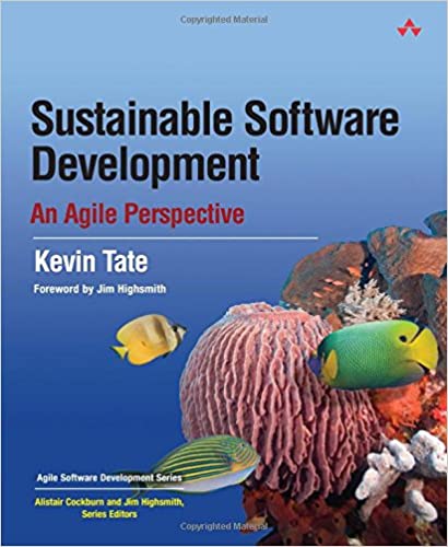 Sustainable Software Development