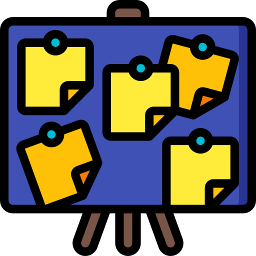 Event Storming - l'atelier dynamique²