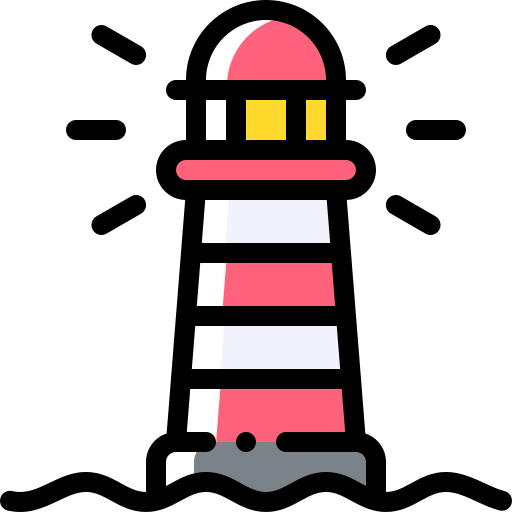 Optimiser son site web avec Lighthouse