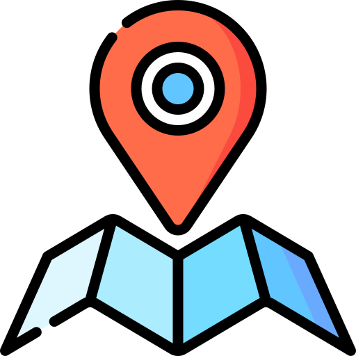 Cartographie des Paris Produits : De la Théorie à la Pratique