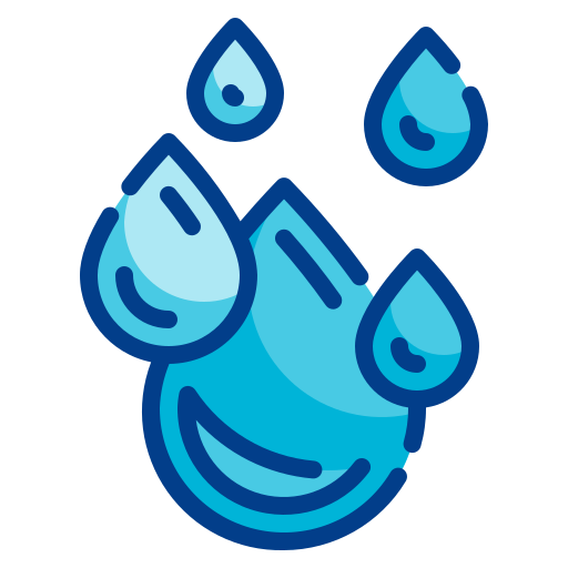 Liquid Democracy – déléguer sa voix sans renoncer à décider