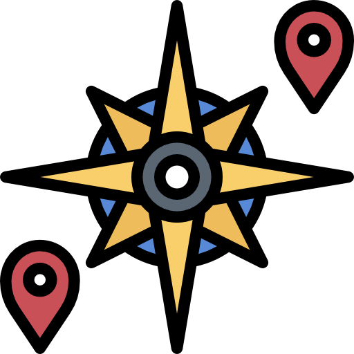 Trouver sa North Star